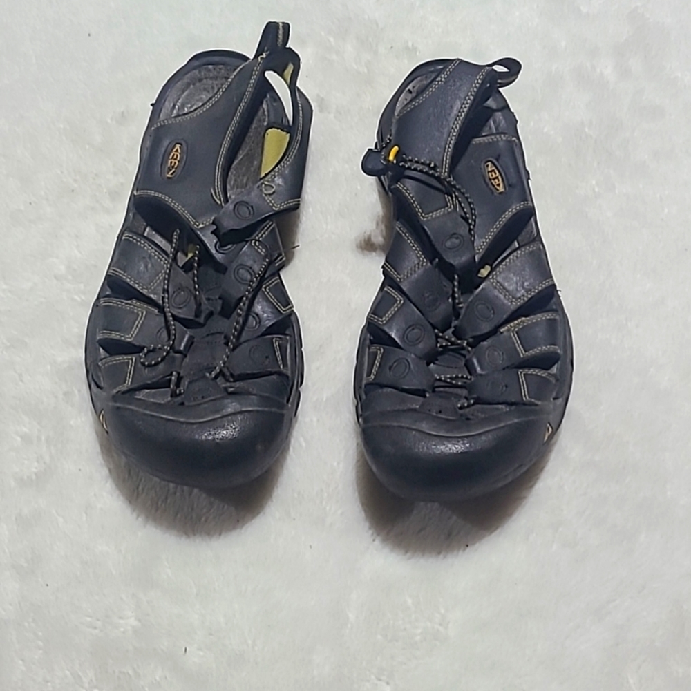 Keen Mens Sandals